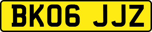BK06JJZ