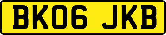 BK06JKB