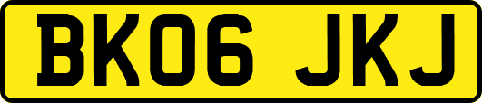 BK06JKJ