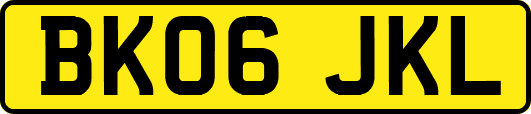 BK06JKL