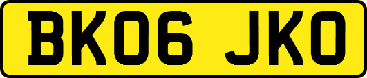 BK06JKO
