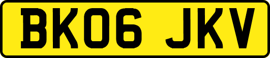 BK06JKV