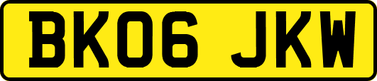 BK06JKW