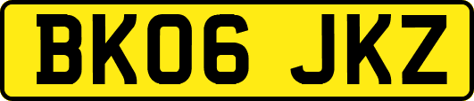 BK06JKZ