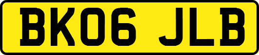 BK06JLB
