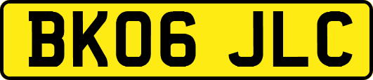 BK06JLC