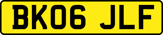 BK06JLF