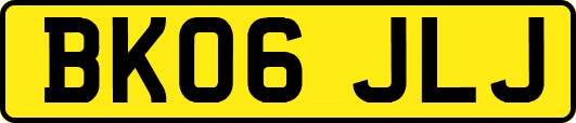 BK06JLJ