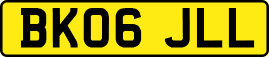 BK06JLL