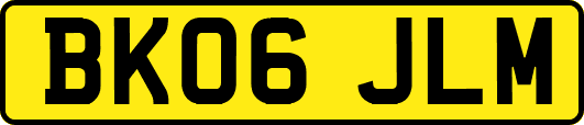 BK06JLM