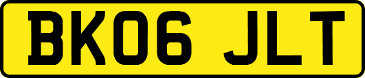 BK06JLT