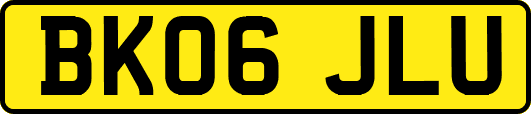 BK06JLU
