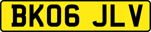 BK06JLV
