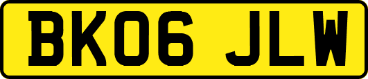 BK06JLW