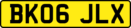 BK06JLX
