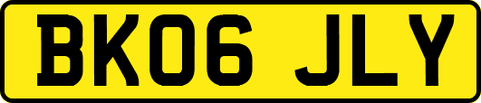 BK06JLY