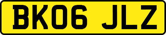 BK06JLZ