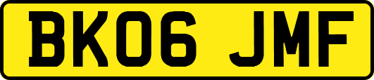 BK06JMF