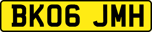 BK06JMH