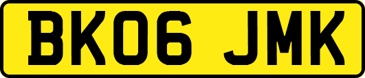BK06JMK