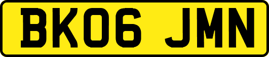 BK06JMN