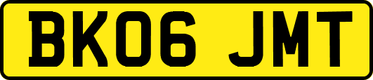 BK06JMT