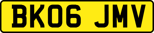 BK06JMV