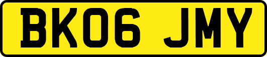 BK06JMY