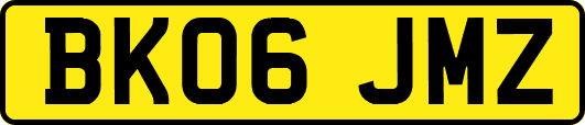 BK06JMZ