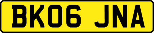 BK06JNA