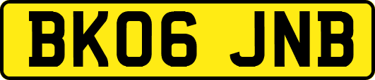 BK06JNB