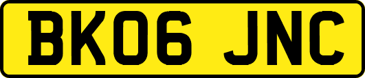 BK06JNC