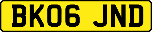 BK06JND
