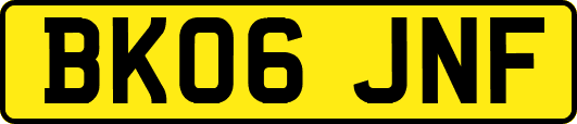 BK06JNF