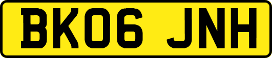 BK06JNH