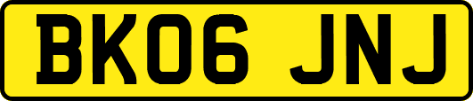 BK06JNJ