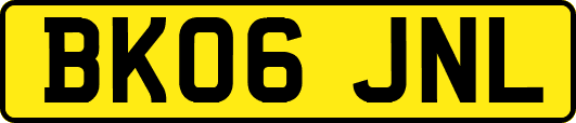BK06JNL