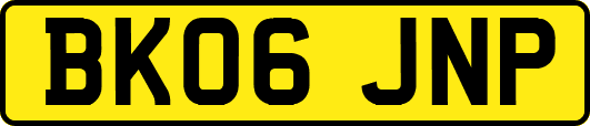 BK06JNP