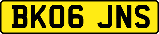 BK06JNS