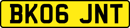 BK06JNT