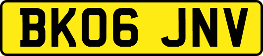 BK06JNV