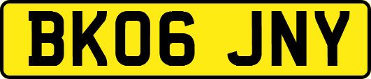 BK06JNY