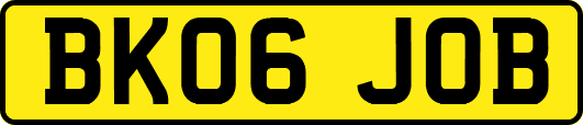 BK06JOB