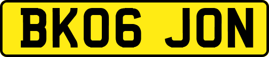 BK06JON