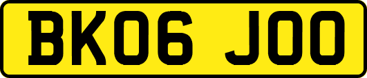 BK06JOO