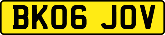 BK06JOV