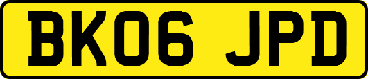 BK06JPD