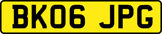 BK06JPG