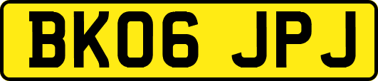 BK06JPJ