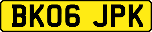 BK06JPK